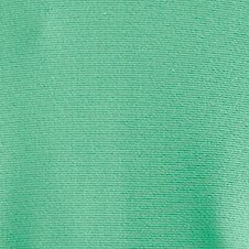 Curved-waist cheeky bikini bottom WARM MAIZE j.crew: curved-waist cheeky bikini bottom for women