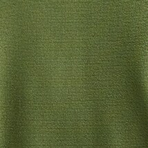 Curved-waist cheeky bikini bottom WARM MAIZE j.crew: curved-waist cheeky bikini bottom for women