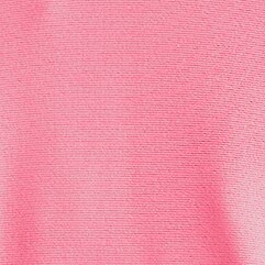 Curved-waist cheeky bikini bottom WARM MAIZE j.crew: curved-waist cheeky bikini bottom for women