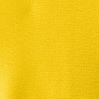 Curved-waist cheeky bikini bottom WARM MAIZE j.crew: curved-waist cheeky bikini bottom for women