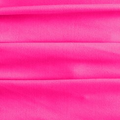 RADIANT FUCHSIA