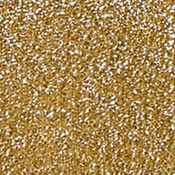 Scoopneck bikini top in sparkle GOLD WITH SILVER METALL j.crew: scoopneck bikini top in sparkle for women