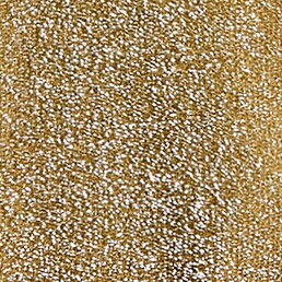 High-cut bikini bottom in sparkle GOLD WITH SILVER METALL j.crew: high-cut bikini bottom in sparkle for women
