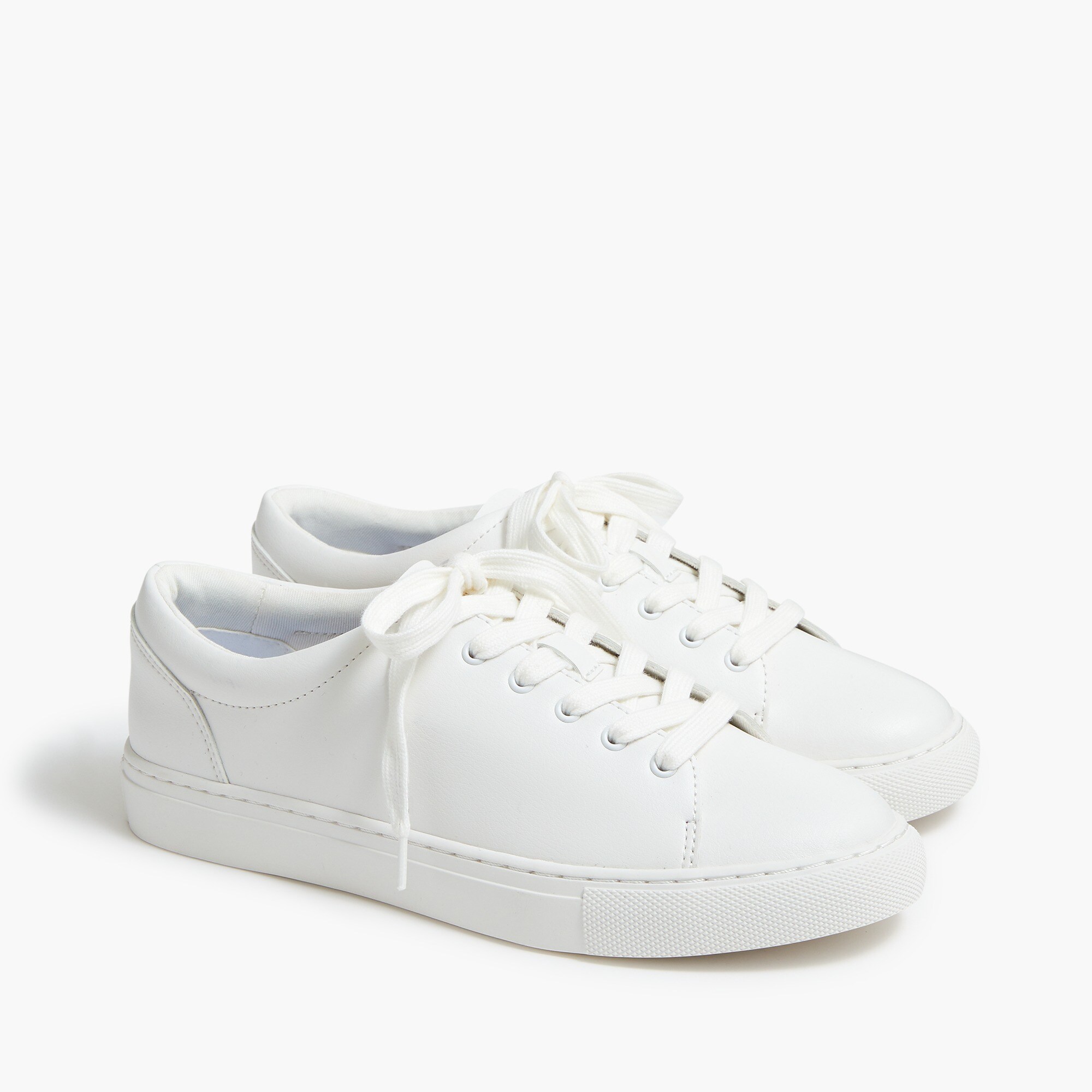 road trip sneakers for women