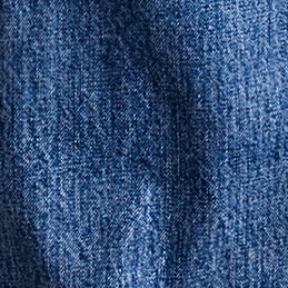 Classic Straight-fit jean in two-year wash TWO YEAR WASH j.crew: classic straight-fit jean in two-year wash for men