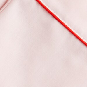 PINK BLUSH
