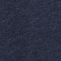 Boys' long-sleeve "New York" graphic tee HTHR NAVY boys' long-sleeve "new york" graphic tee for boys