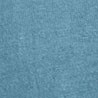 NEWPORT BLUE