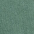 PALE SPINACH