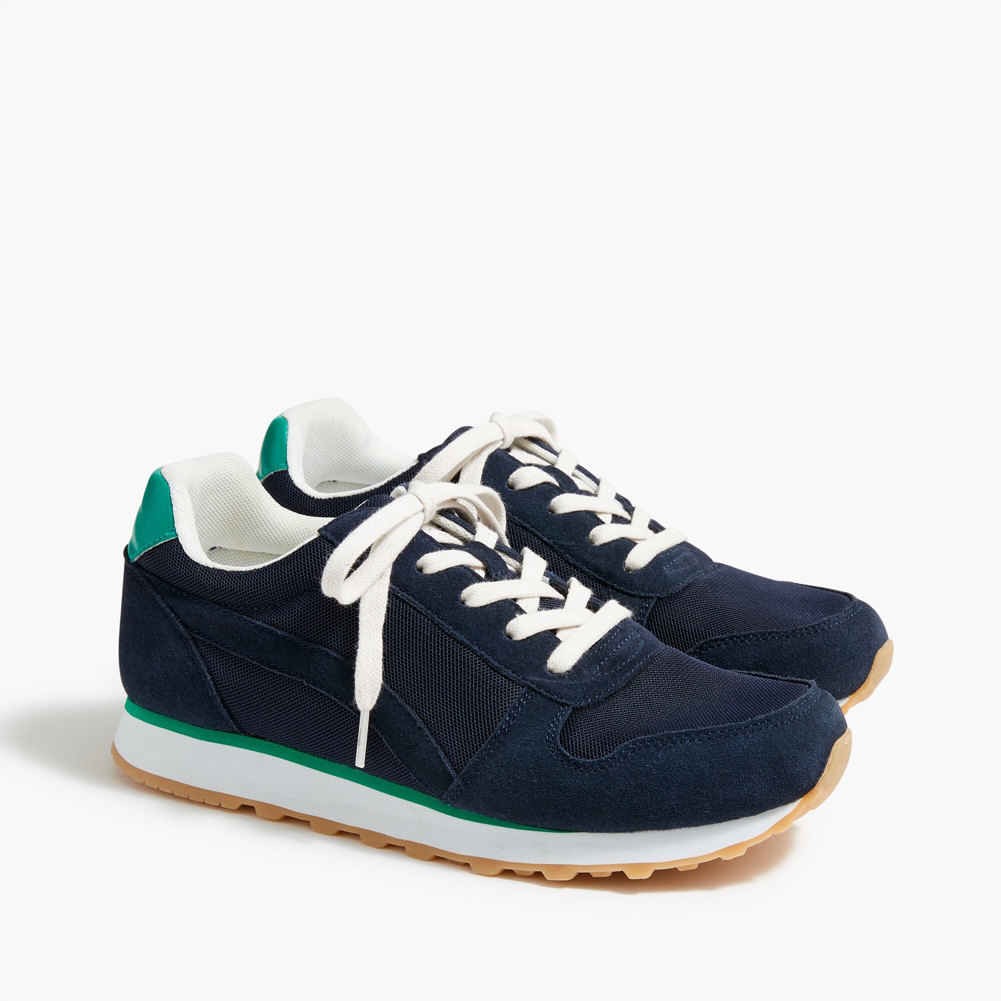 city sneakers for women