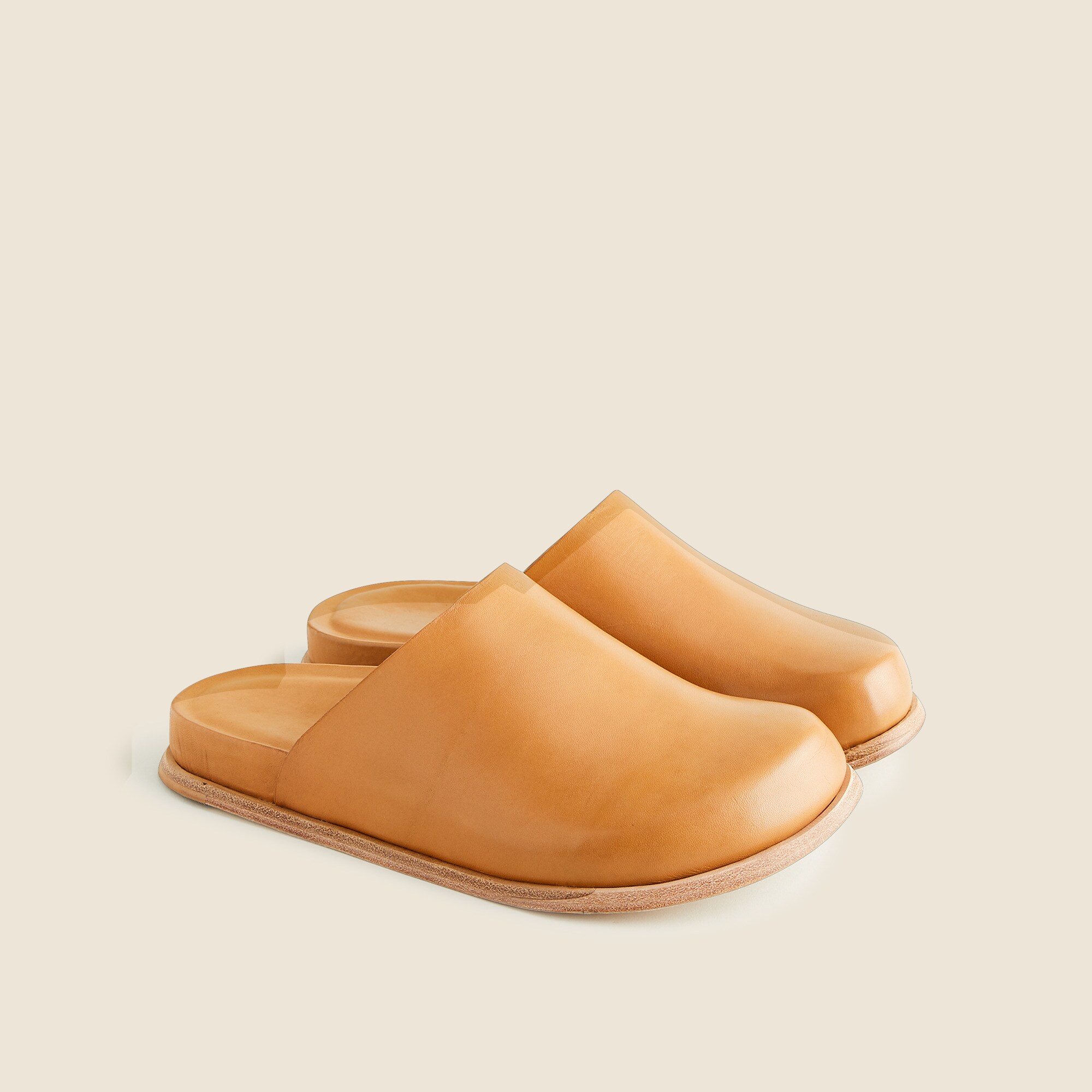 wal &amp; pai ogden clogs for women