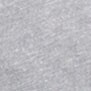 Heathered long-sleeve washed jersey hoodie HTHR GREY factory: heathered long-sleeve washed jersey hoodie for men