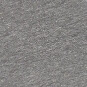Heathered long-sleeve washed jersey hoodie HTHR GREY factory: heathered long-sleeve washed jersey hoodie for men