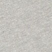 Heathered long-sleeve washed jersey hoodie HTHR GREY factory: heathered long-sleeve washed jersey hoodie for men