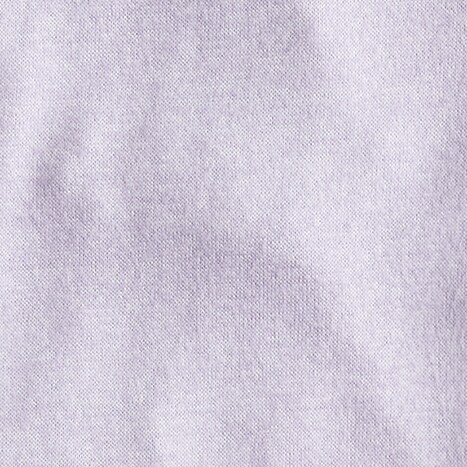 GRAPE MIST