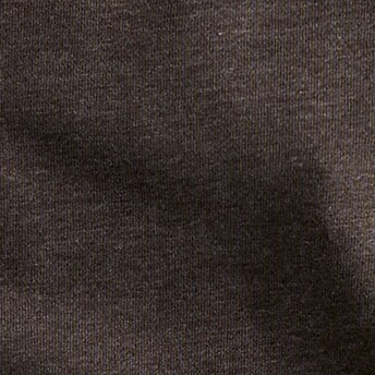 FADED BLACK