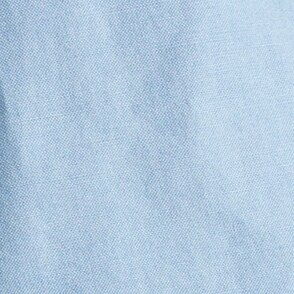 AMALFI BLUE