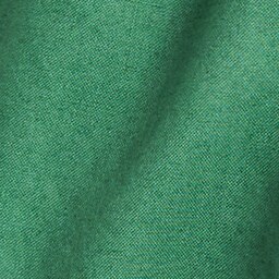 LAMPPOST GREEN