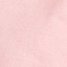 COTTON CANDY