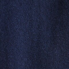 Kids' cashmere jogger pant NAVY j.crew: kids' cashmere jogger pant for boys