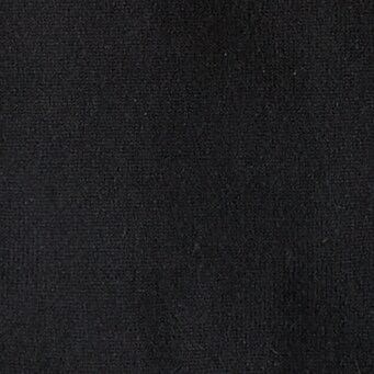 Cashmere V-neck sweater BLACK j.crew: cashmere v-neck sweater for men