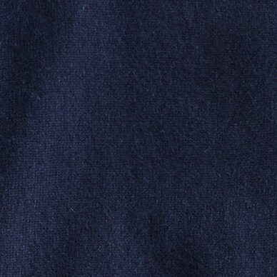 Cashmere V-neck sweater BLACK j.crew: cashmere v-neck sweater for men