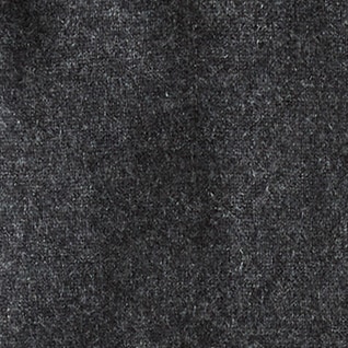 Cashmere V-neck sweater BLACK j.crew: cashmere v-neck sweater for men