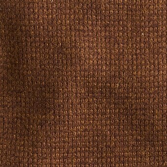 Cashmere hoodie HTHR GREY 