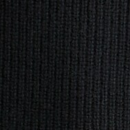 Wool and recycled-cashmere turtleneck sweater-dress HTHR CAMEL j.crew: wool and recycled-cashmere turtleneck sweater-dress for women