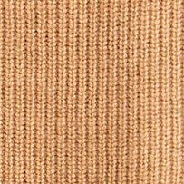 Wool and recycled-cashmere turtleneck sweater-dress HTHR CAMEL j.crew: wool and recycled-cashmere turtleneck sweater-dress for women
