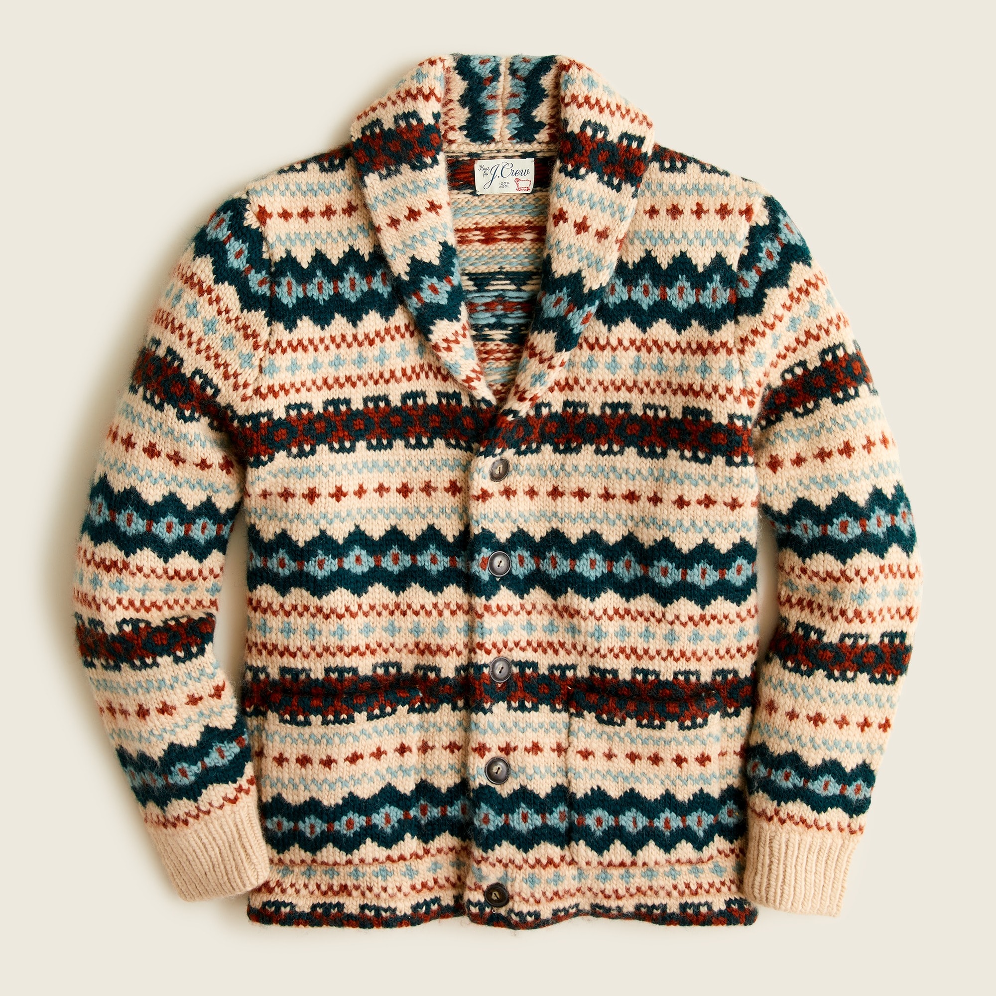 BC517_SU7885?$crop1254$