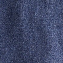 TWILIGHT NAVY HEATHER