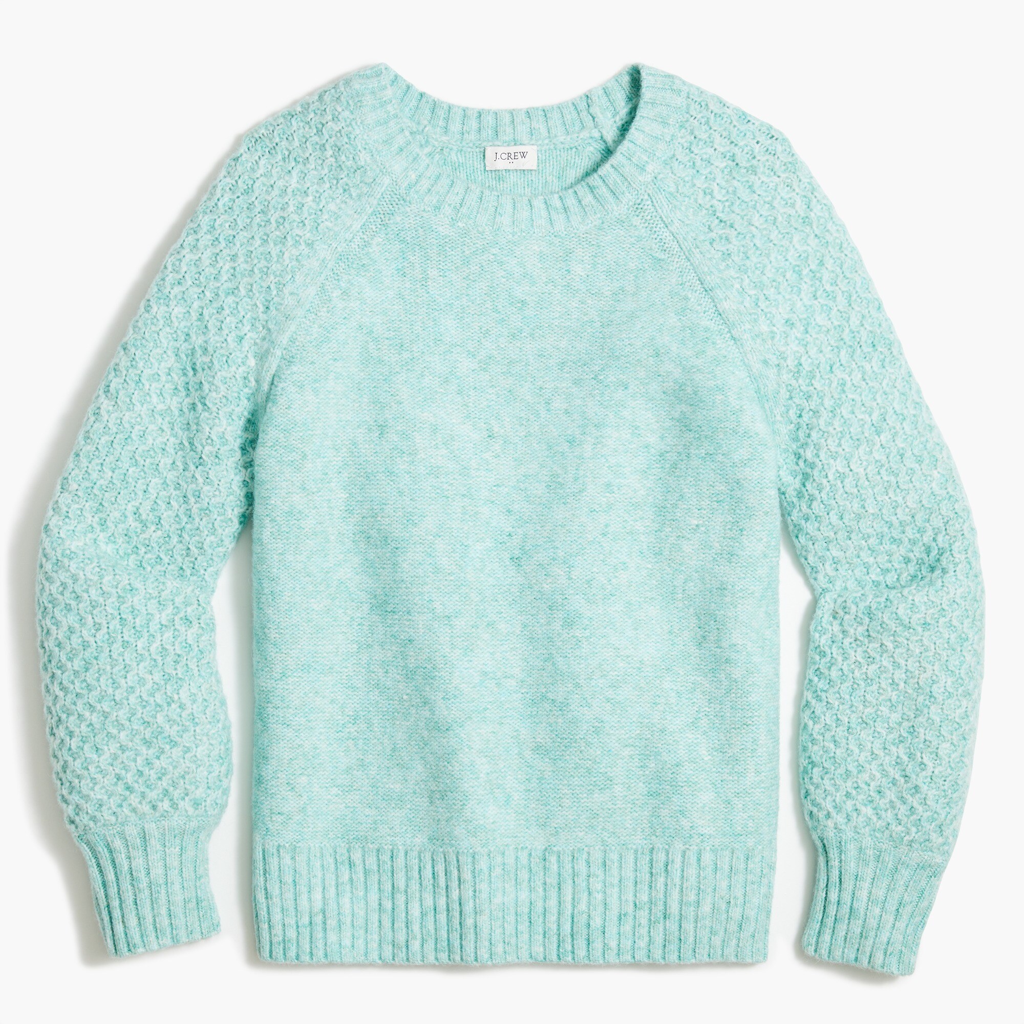 BC569_SU8164?hei=1700&crop=0,0