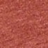 DARK COGNAC
