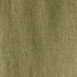 Classic-fit stretch hemp-organic cotton blend suit pant COCOA j.crew: classic-fit stretch hemp-organic cotton blend suit pant for men