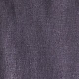 Classic-fit stretch hemp-organic cotton blend suit pant COCOA j.crew: classic-fit stretch hemp-organic cotton blend suit pant for men