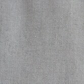 Classic-fit stretch hemp-organic cotton blend suit pant COCOA j.crew: classic-fit stretch hemp-organic cotton blend suit pant for men