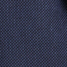 Kenmare Relaxed-fit suit jacket in Italian linen-silk blend BLUE BLACK j.crew: kenmare relaxed-fit suit jacket in italian linen-silk blend for men