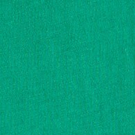 Kids' long-sleeve cotton jersey hoodie BOHEMIAN ROSE kids' long-sleeve cotton jersey hoodie for girls