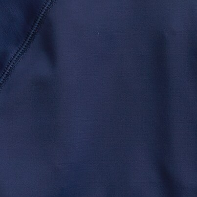 NAVY GREEN COMBO