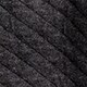 HTHR DARK CHARCOAL