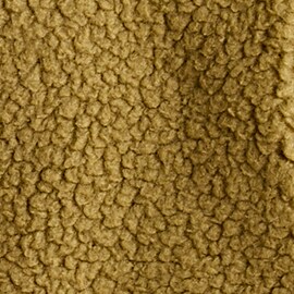 Polartec® fleece snap-front jacket PALE MOCHA j.crew: polartec® fleece snap-front jacket for women