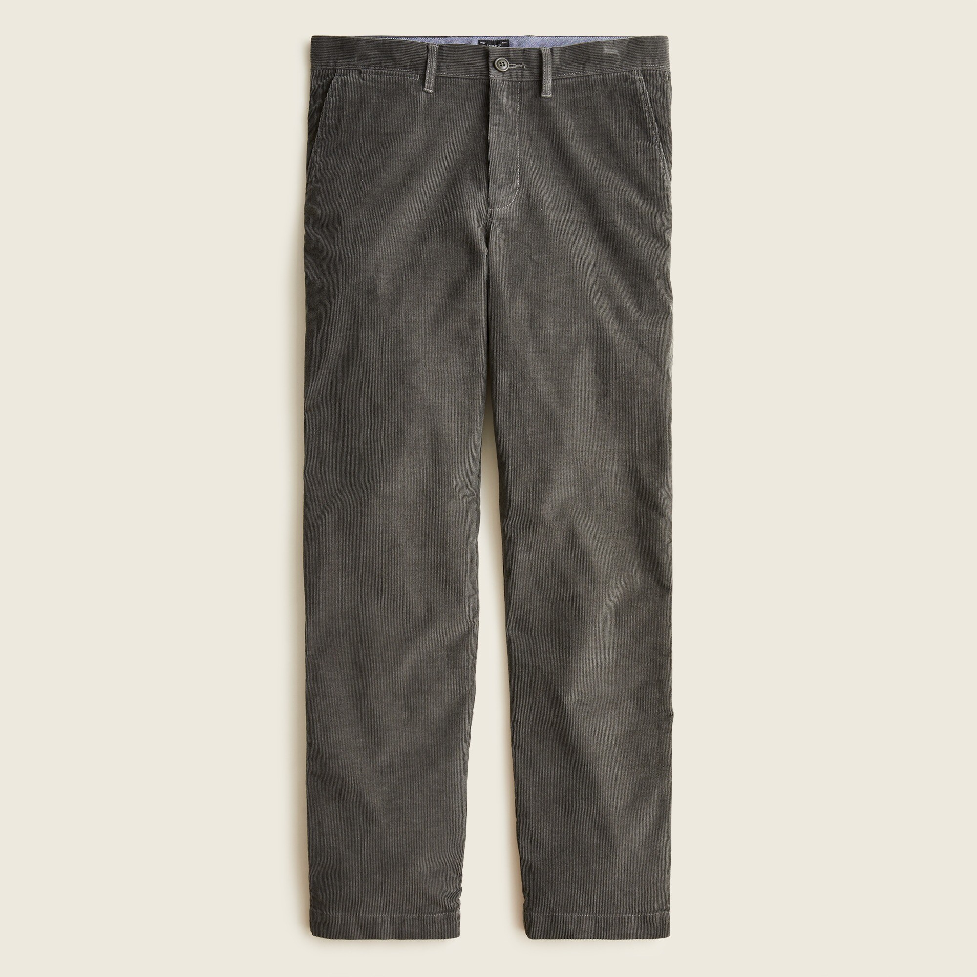 新品□JJJJound Corduroy Pant Relaxed 31 Stretch corduroy pant