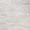 Boys' fleece shawl-collar pullover NAVY factory: boys' fleece shawl-collar pullover for boys