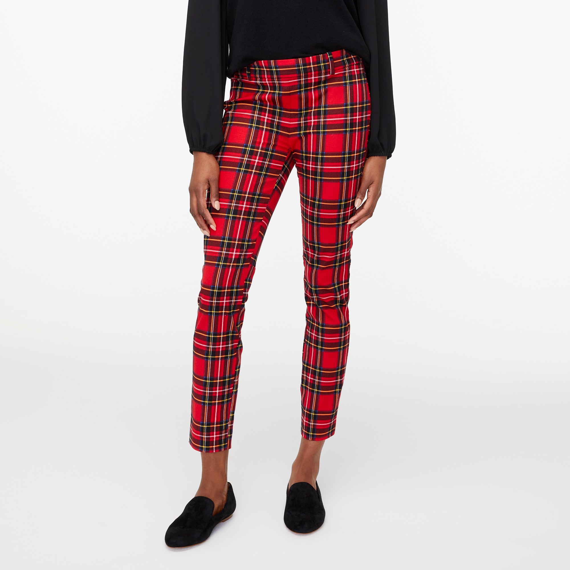 J.CREW ネイビー ピーコート ウール　L〜XL(USサイズL) s-l1200.jpg