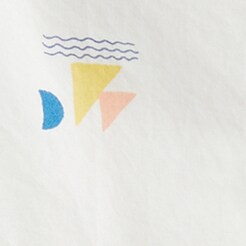 GEO SAIL NATURAL MULTI