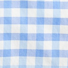 IVORY BLUE