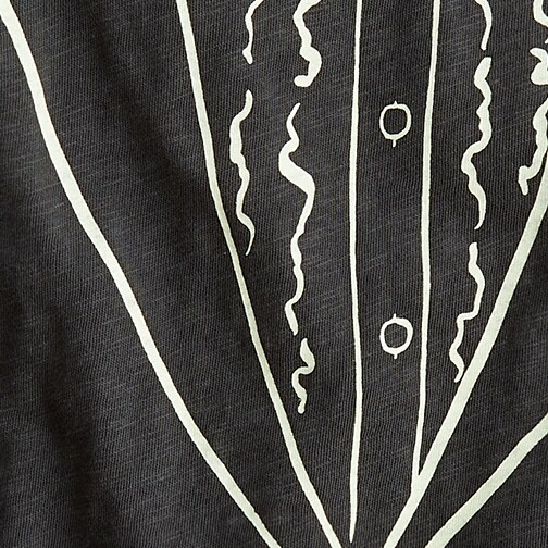 Kids' glow-in-the-dark tuxedo T-shirt TUXEDO j.crew: kids' glow-in-the-dark tuxedo t-shirt for boys