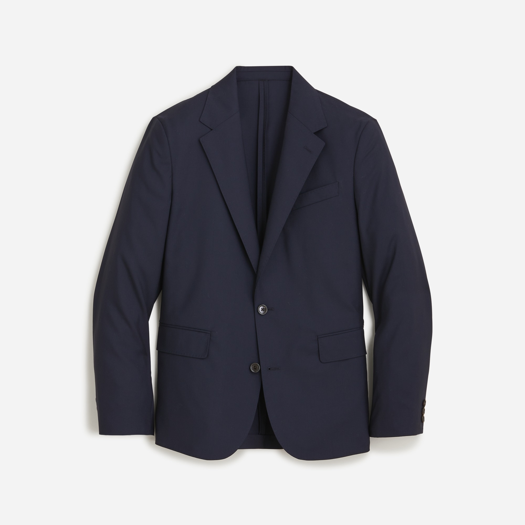 Men's Kenmare Suits & Tuxedos | J.Crew Men's Kenmare Suits & Tuxedos | J.Crew
