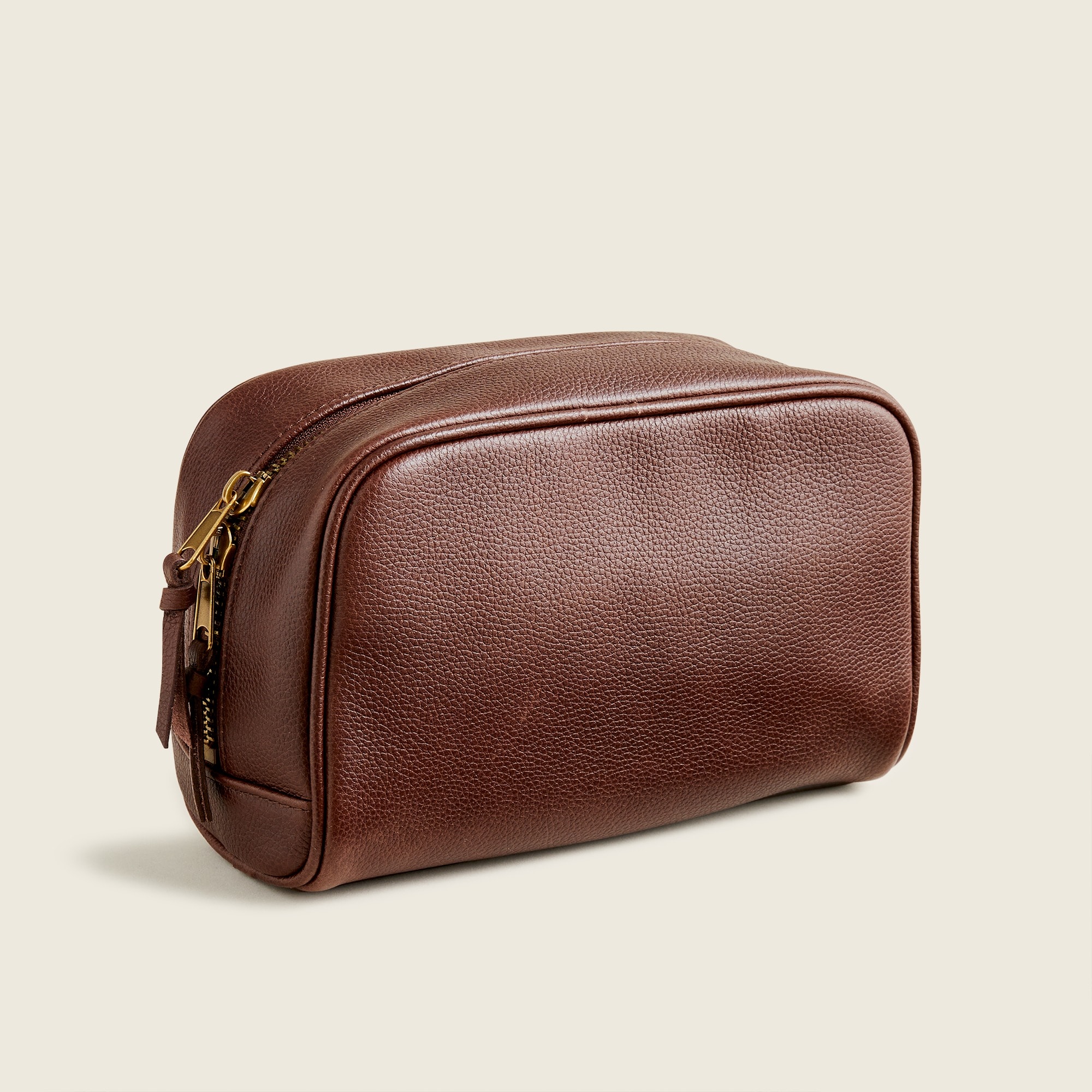 J crew toiletry bag deals